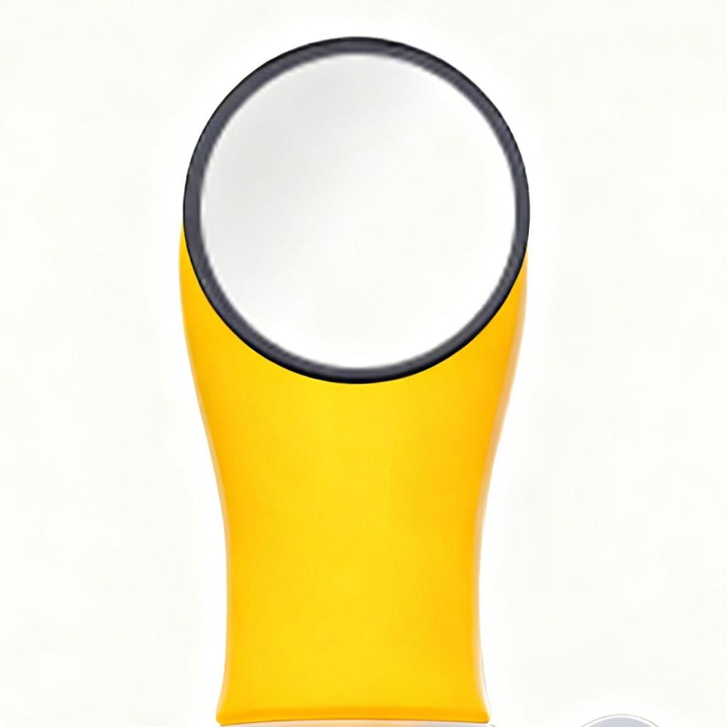 Car Fragrance PVC Non-Slip Adhesive Aromatherapy Ornament Auto Interior Decoration Aromatherapy Pendant For Trailer RV Truck