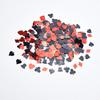 Bling 30 Confetti Sprinkle Spades Game Supplies Scatter