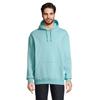 SOLS Unisex Adult Condor Hoodie