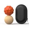 Silicone Sensory Magnetic Balls for Kids Aged 3 and Up Safe Non Toxic Material Encourages Creativity