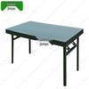 BINGYUE Portable Field Folding Tables & Chairs