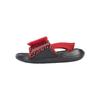 Toddler Shoes Infant And Toddler BQ6293-600