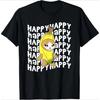 Fih Shoes Graphic T Shirts Funny Misspelled Fish Meme Tshirts Unisex Unisex Casual Fashion Short Sleeve Tshirt Y2k Clothes