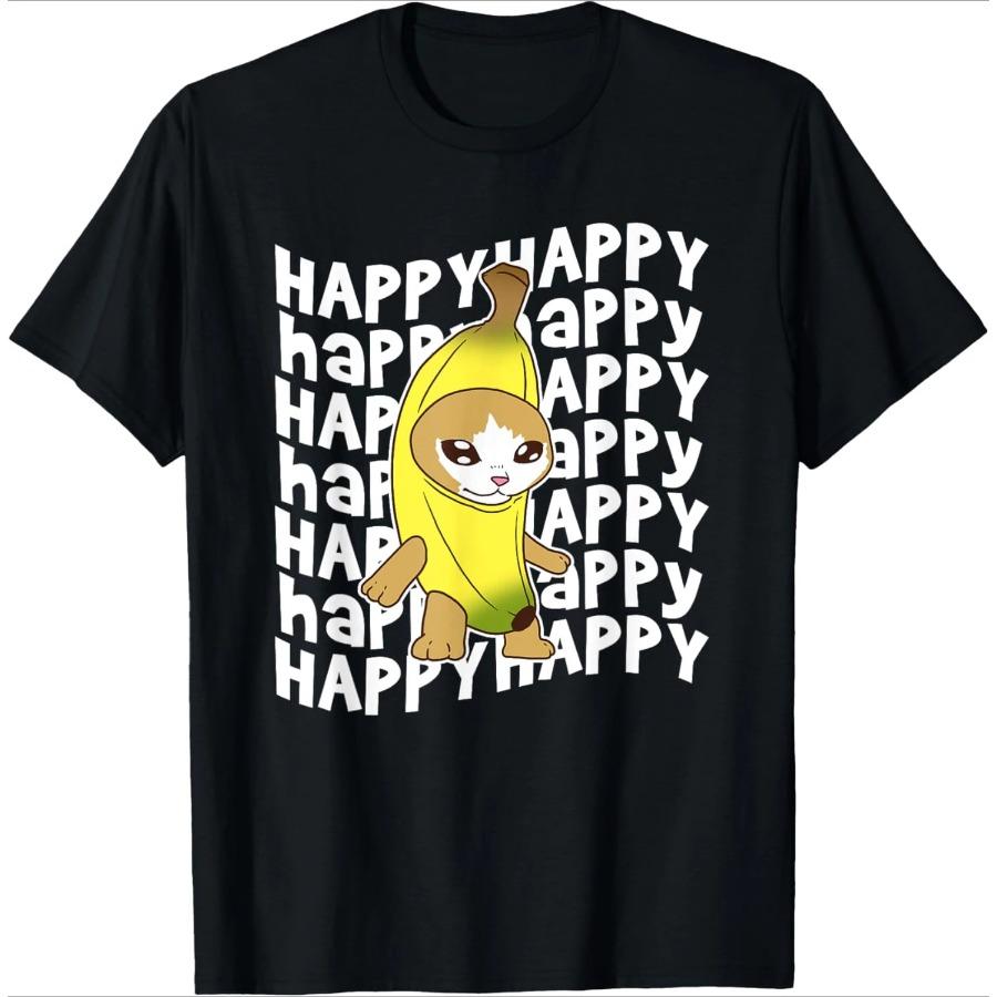Fih Shoes Graphic T Shirts Funny Misspelled Fish Meme Tshirts Unisex Unisex Casual Fashion Short Sleeve Tshirt Y2k Clothes