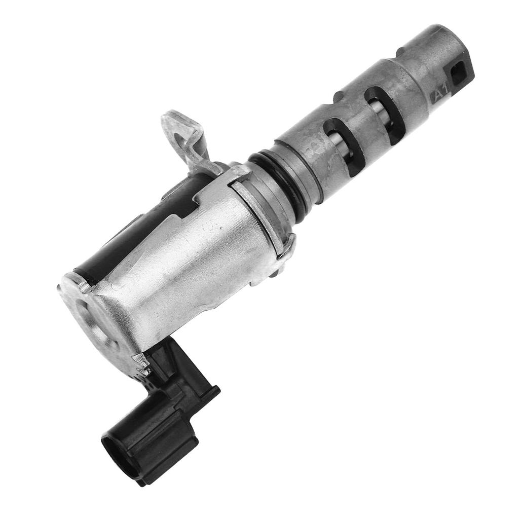 Engine Variable Timing Solenoid Valve Actuator 15330‑22040 Fit for CELICA COROLLA MATRIX