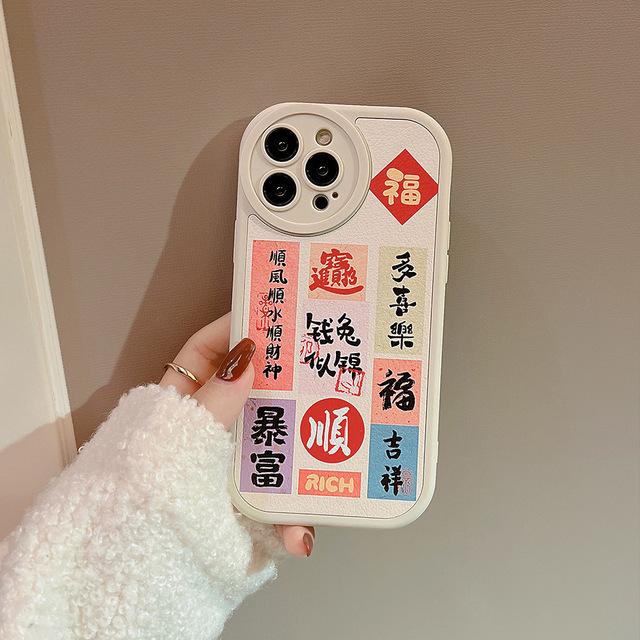 

Красный защитный чехол для Iphone 11 12 Promax X Xr Xsmax 14 Pro Max 13promax, силиконовый мягкий кожаный нескользящий чехол для телефона For iphone 12