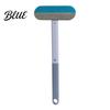 Clothing Lint Remover Cat Window Reusable Cleaner Long Handle Pet Hair for Dog Cleaning Brush