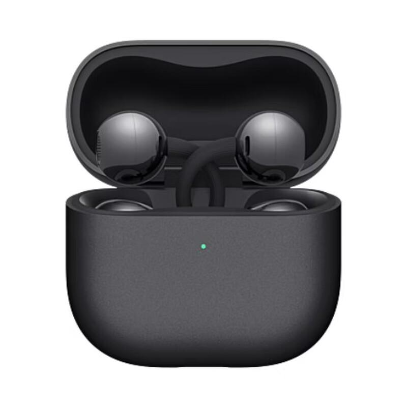 Huawei FreeClip 2 Ear-Clip Headphones