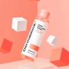 Dermablock PDRN Kollagen Toner (von Cell Fusion C) 150ml / Nährend, Feuchtigkeitsspendend, Koreanische Kosmetik, Kbeauty