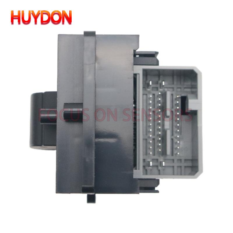 35760-TB0-A11 35760TB0A11 Front Passenger Right Side Power Window Switch For Honda Accord 2008 2009 2010 2011 2012 2013