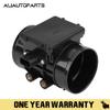 13800-58B00 Mass Air Flow Sensor Meter For Suzuki Vitara Cabrio X-90 1998-2002 1380058B00 13800 58B00 E5T52071
