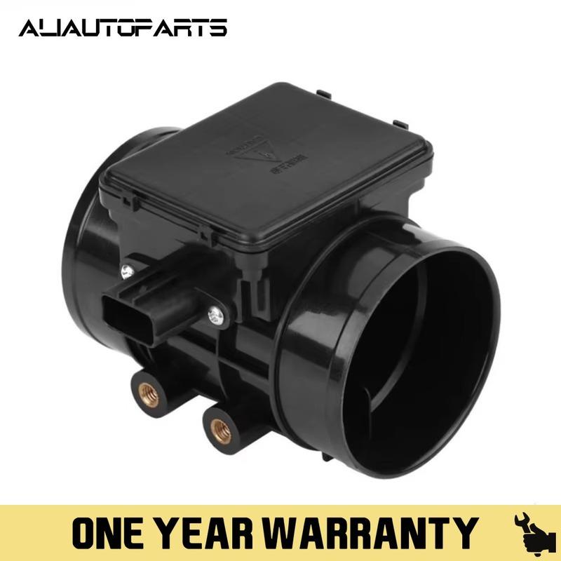 13800-58B00 Mass Air Flow Sensor Meter For Suzuki Vitara Cabrio X-90 1998-2002 1380058B00 13800 58B00 E5T52071