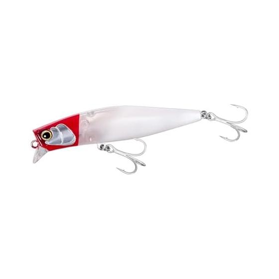 SHIMANO Seabass Lure Exsence Counter Wake 80F Flash Boost XM-L80X Each Color