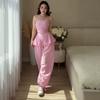 Costume și seturi – Costume cu pantaloni