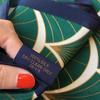 140*35cm Women Spring Summer Autumn Mulberry Silk Scarf Ribbons Shawl Long Scarf Neckerchief