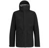 Mammut 3L Hard Shell куртка