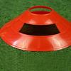 TLXT Thickened Soccer Training Marker Discs