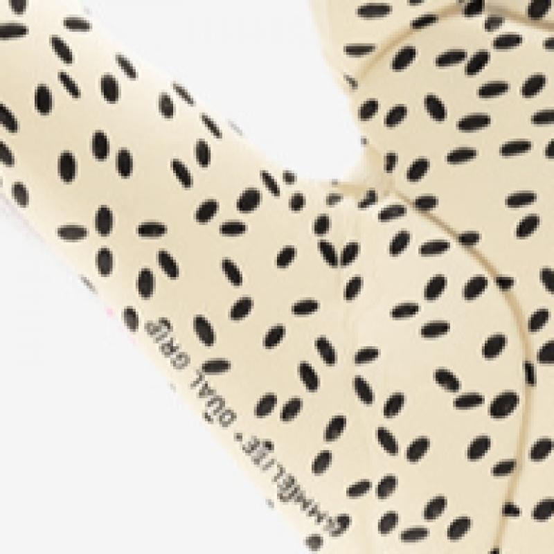 Puma Galleria Puma Future Ultimate Nc Soccer Goalkeeper Gloves