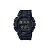 Men G-SHOCK Black Watch GD-120BT-1 GD-120BT-1