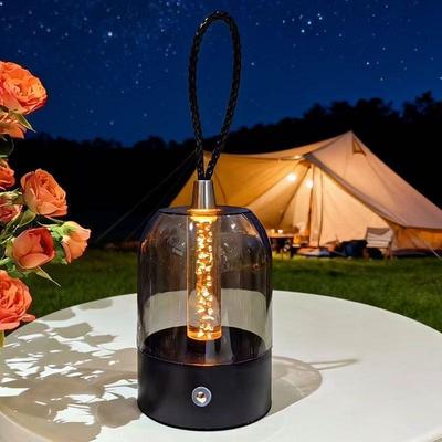 Oświetlenie – Lampki i oświetlenie świąteczne