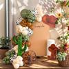 Accesorii de petrecere – Accesorii pentru ceremonii și petreceri