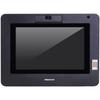 Hanvon Digital Signature Pad Series