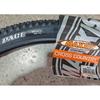 1 Stück MAXXIS 26 26*1.95/2.1 27.5*1.95/2.1 29*2.1 Stahlwulst Fahrradreifen M366 M333 PACE Cross Country MTB Mountainbike Reifen Teile