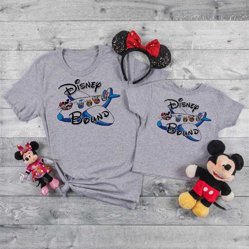 

202526 Summer cartoon print 100 Pure Cotton Tshirt Casual Top for Unisex and Unisex Loose Shortsleeved Breathable S