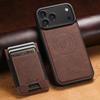 Etui JYL Handiwork na telefon Samsung S22Plus