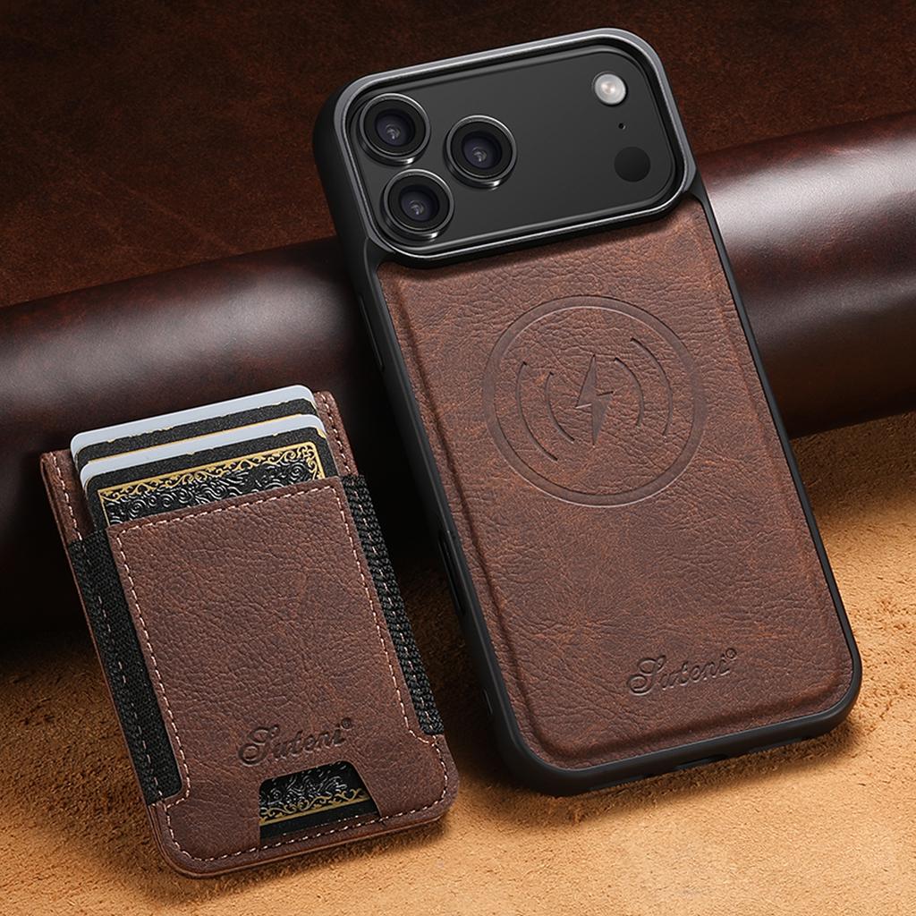 Etui JYL Handiwork na telefon Samsung S22Plus
