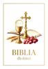 Children's Bible A4