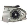 Replacement  Lawn Mower Recoil Starter Assembly for Chainsaw TS410 TS420 4238-190-0300 Concrete Saw Generator Part