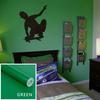  Kind Color Shiny Furniture Refurbished Stickers Pvc Removable Wallpaper Home 