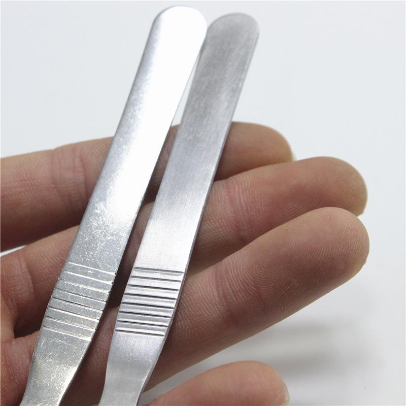Stainless Steel Glue Removal & Screen Film Scraper Tool