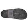 Crocs Bayaband Slide 205392 066