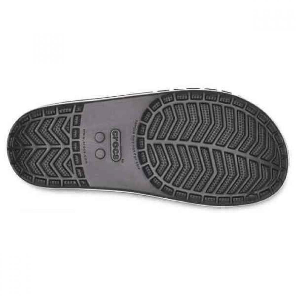 Crocs Bayaband Slide 205392 066
