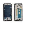 Middle Frame Center Chassis Cover Housing For Xiaomi Redmi K60 Pro Phone Metal LCD Frame Repair Parts