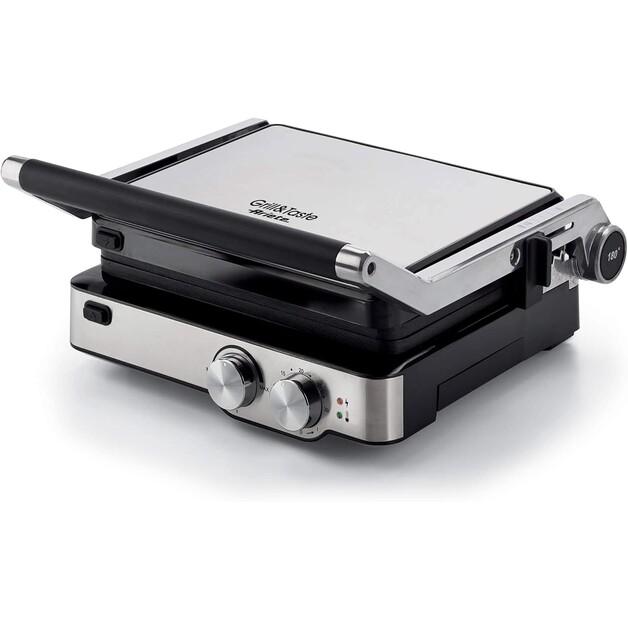 Контактный гриль Ariete 1918/00 Grill & Taste (00C191800AR0)