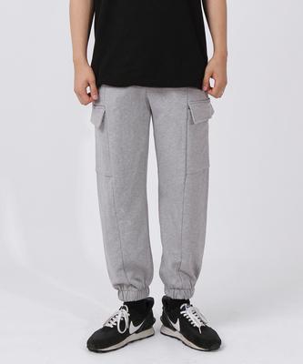 Unterteile – Hosen & Kniehosen