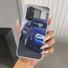 Cool MK4 MK5 Golf Car Phone Case for Xiaomi Redmi Note 15 14 14S 13 12S 12 Pro 11S 11 Plus 11T 11E 10S Soft Funda Print Shell Re