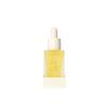Aippo Expert Firming Ampoule + [free Gift]