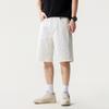 Hot Diamond Gypsy Shorts Men's Casual Loose Five-Point Pants Summer New Trendy Brand Medium Pants Men's Pants Handsome Pants
