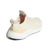 adidas AlphaBoost 'Ecru Tint Glow Orange' Men's G28565