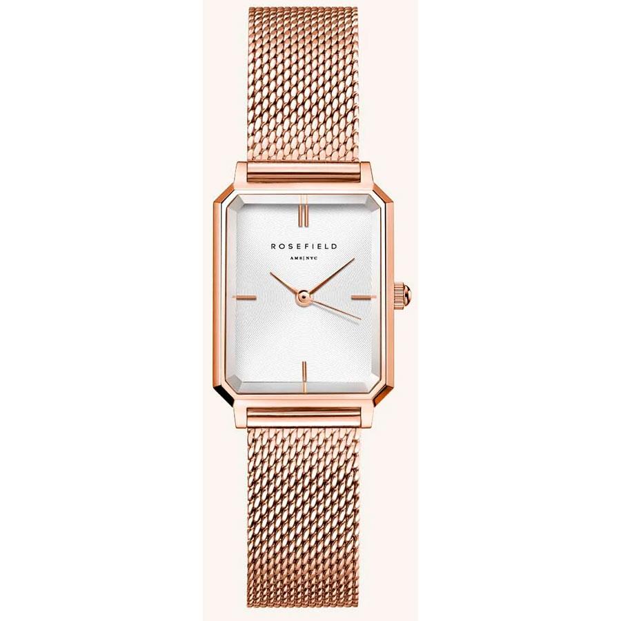 Rosefield The Octagon OWRMR-O59