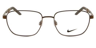 Nike 8212 212 Unisex Eyeglasses
