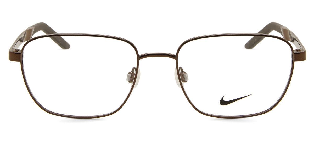 

Унисекс очки Nike 8212 212 52-17-145