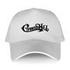 Men Luxury Brand Baseball Caps Outdoor Short Visor Hat Cypress Hill Original Novelty Snapback Cap Women's Hip Hop Style Hats