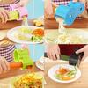Ustensile pentru fructe și legume – Mașini de tăiere