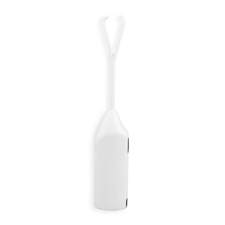 

Egg Beater Milk Frother Handheld Blender Y Shaped Blender Milk Foamers Easy Use 1