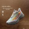 Li-Ning Benxiao Yumen Pass Men's Trail Running Shoes ARNV029